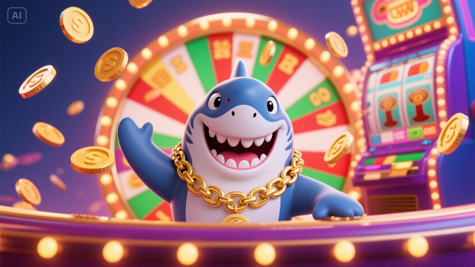 Dream.bet CasinoDeposit in PKR and receive 200% instantly credited! Pakistani users can enjoy live casino fun, secure JazzCash banking, and quick PKR payouts.