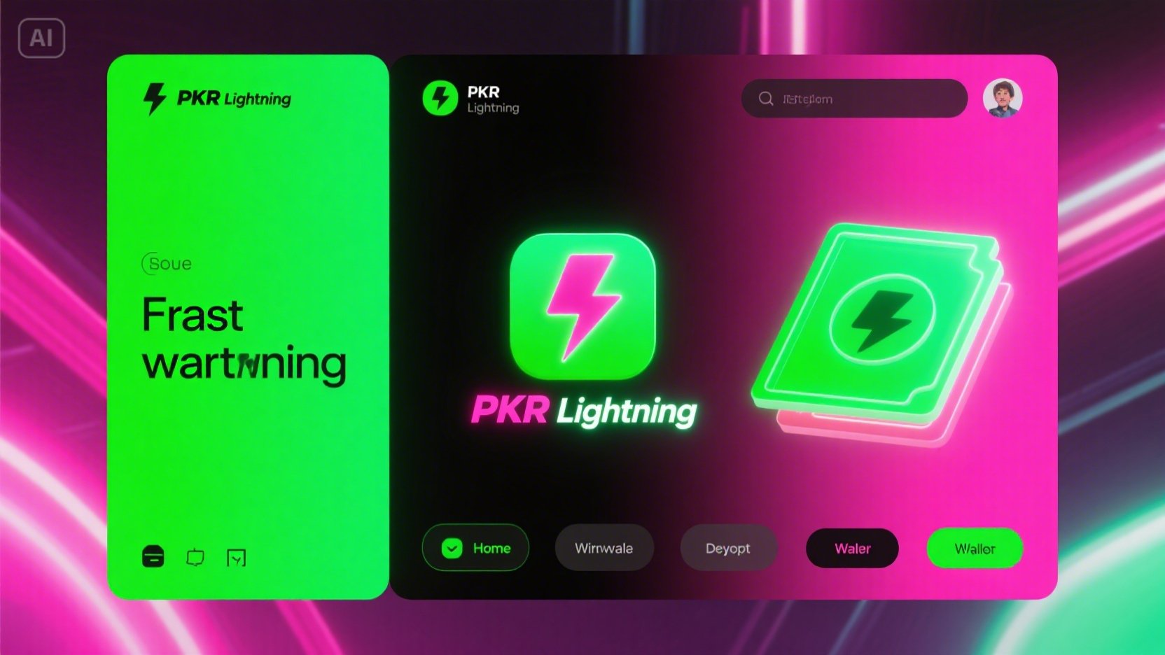 Casino Dream.bet Casino desktop and mobile interfaces