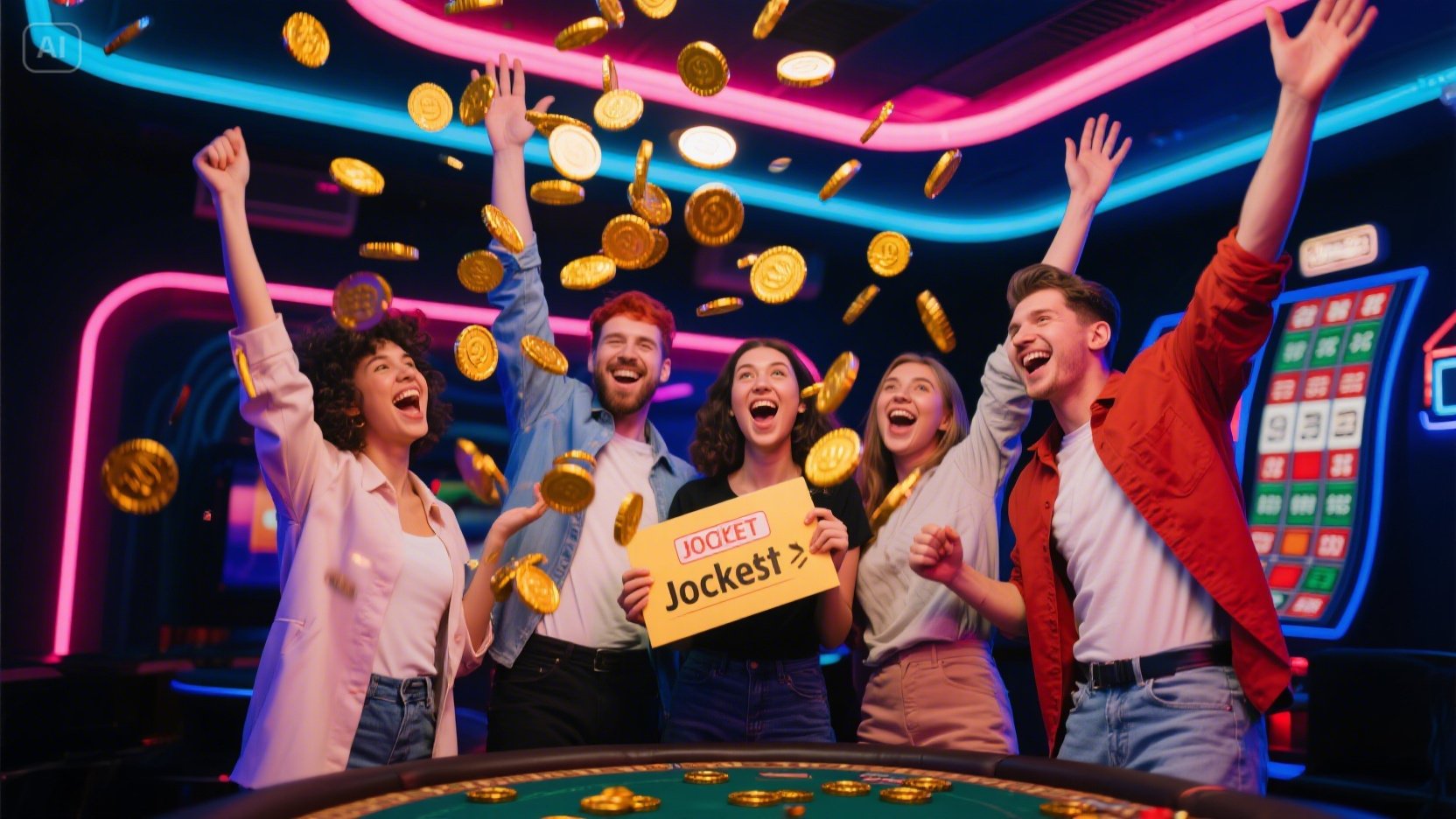 Dream.bet CasinoMake your first deposit in PKR and enjoy 200% instantly! Pakistan’s casino lovers can enjoy secure payments, fair gameplay, and instant withdrawals anytime.