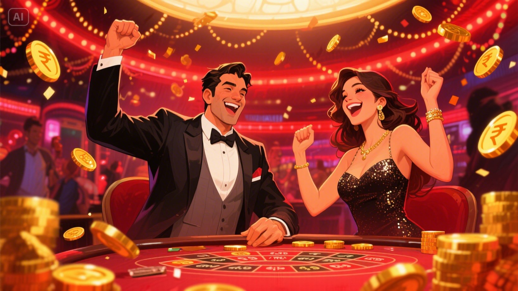 Dream.bet CasinoDeposit once and receive 200% instantly added to your wallet! Pakistani players can enjoy fast transactions, real cash rewards, and safe online entertainment.