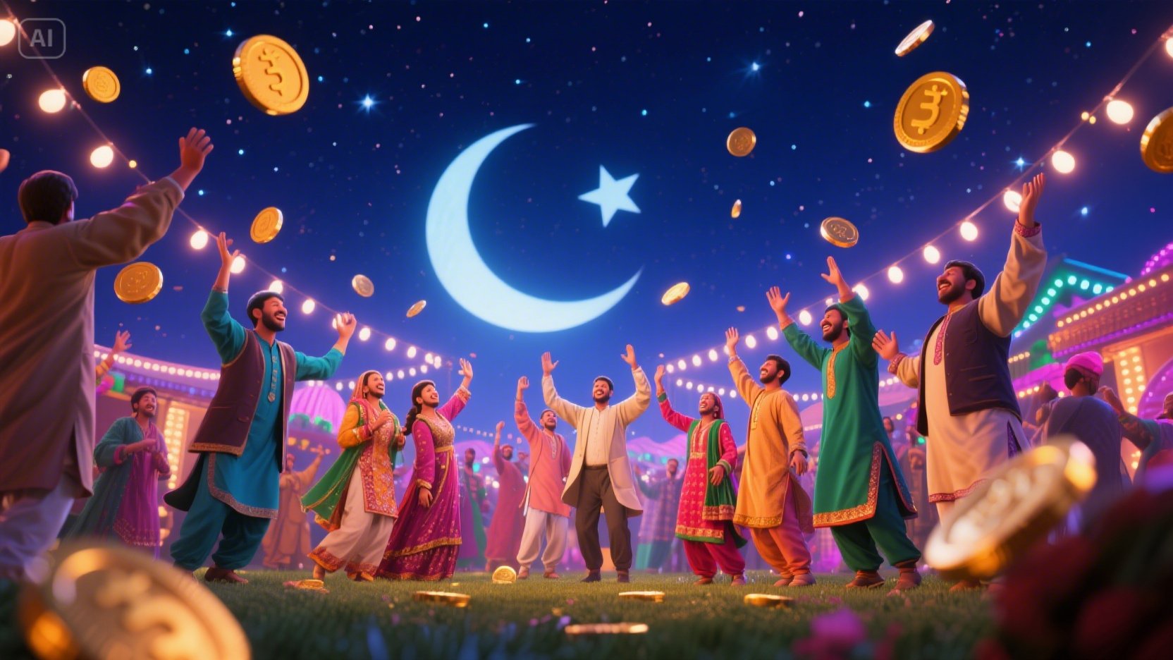 Casino Dream.bet Casino desktop and mobile interfaces