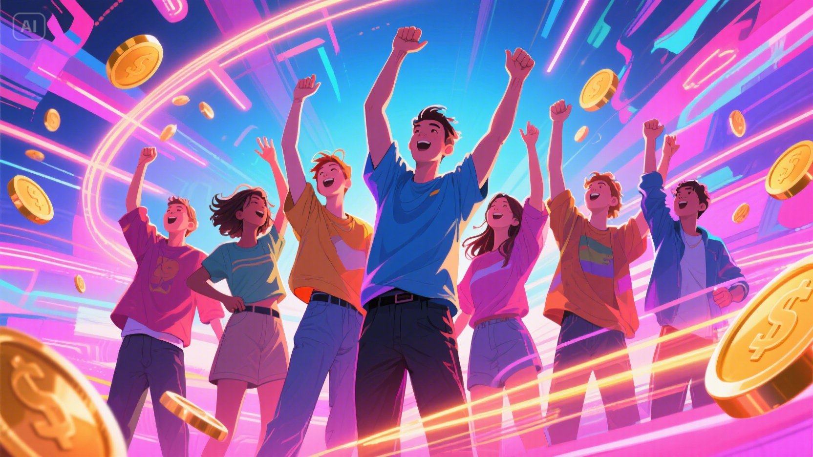 Registration at Dream.bet Casino Casino