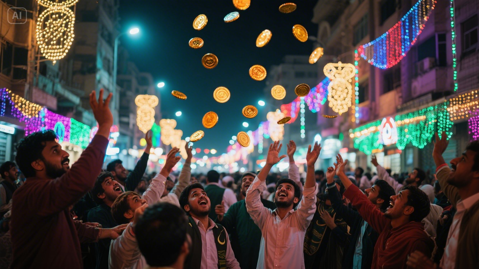 Registration at Dream.bet Casino Casino