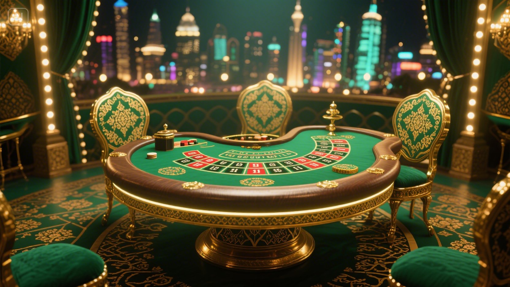 Dream.bet CasinoJoin Pakistan’s favourite casino platform and receive a 200% instant bonus! Deposit safely in PKR, play casino or sports games, and enjoy fast JazzCash withdrawals anytime.
